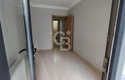 MUTLUKENT'TE YAKIN BİRR ŞEHİR 1.ETAP SİTEDE SATILIK 3 +1 DAİRE