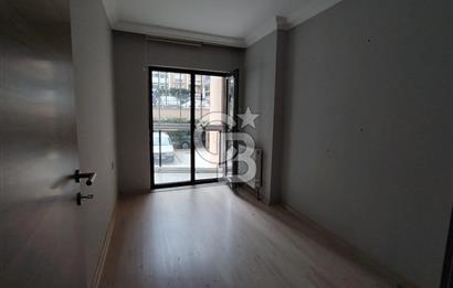 MUTLUKENT'TE YAKIN BİRR ŞEHİR 1.ETAP SİTEDE SATILIK 3 +1 DAİRE