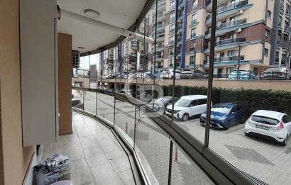 MUTLUKENT'TE YAKIN BİRR ŞEHİR 1.ETAP SİTEDE SATILIK 3 +1 DAİRE