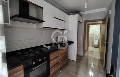 MUTLUKENT'TE YAKIN BİRR ŞEHİR 1.ETAP SİTEDE SATILIK 3 +1 DAİRE
