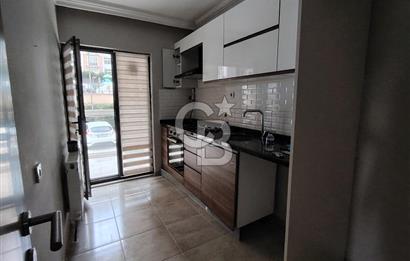 MUTLUKENT'TE YAKIN BİRR ŞEHİR 1.ETAP SİTEDE SATILIK 3 +1 DAİRE