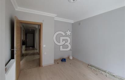 MUTLUKENT'TE YAKIN BİRR ŞEHİR 1.ETAP SİTEDE SATILIK 3 +1 DAİRE