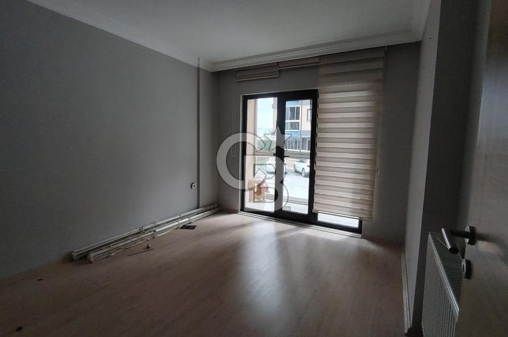 MUTLUKENT'TE YAKIN BİRR ŞEHİR 1.ETAP SİTEDE SATILIK 3 +1 DAİRE