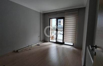 MUTLUKENT'TE YAKIN BİRR ŞEHİR 1.ETAP SİTEDE SATILIK 3 +1 DAİRE