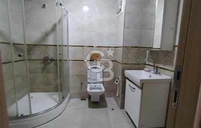 MUTLUKENT'TE YAKIN BİRR ŞEHİR 1.ETAP SİTEDE SATILIK 3 +1 DAİRE