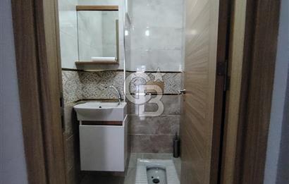 MUTLUKENT'TE YAKIN BİRR ŞEHİR 1.ETAP SİTEDE SATILIK 3 +1 DAİRE