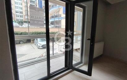 MUTLUKENT'TE YAKIN BİRR ŞEHİR 1.ETAP SİTEDE SATILIK 3 +1 DAİRE