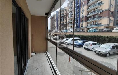 MUTLUKENT'TE YAKIN BİRR ŞEHİR 1.ETAP SİTEDE SATILIK 3 +1 DAİRE