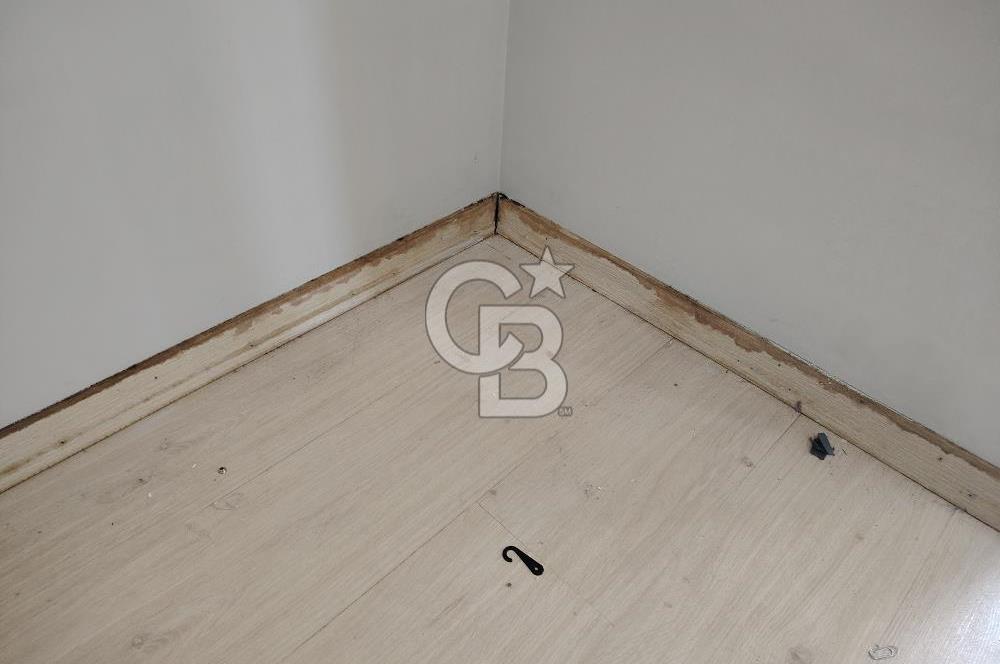 MUTLUKENT'TE YAKIN BİRR ŞEHİR 1.ETAP SİTEDE SATILIK 3 +1 DAİRE