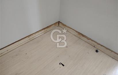 MUTLUKENT'TE YAKIN BİRR ŞEHİR 1.ETAP SİTEDE SATILIK 3 +1 DAİRE