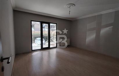 MUTLUKENT'TE YAKIN BİRR ŞEHİR 1.ETAP SİTEDE SATILIK 3 +1 DAİRE