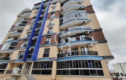 MUTLUKENT'TE YAKIN BİRR ŞEHİR 1.ETAP SİTEDE SATILIK 3 +1 DAİRE