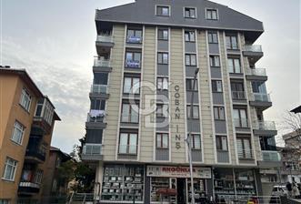 NETA'DAN ÇAYIROVADA MERKEZİ KONUM SATILIK 2+1 - 9 - 321294