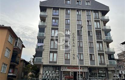 CB NETA'DAN ÇAYIROVADA 130m2 2+1 ÇATI DUBLEKSİ