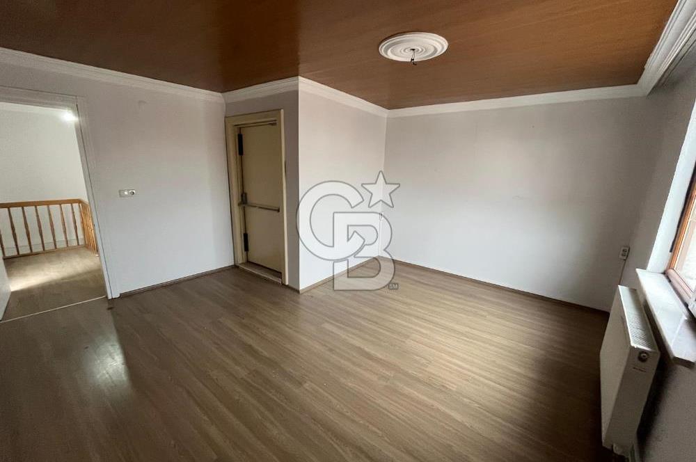 NETA'DAN ÇAYIROVADA MERKEZİ KONUM SATILIK 2+1