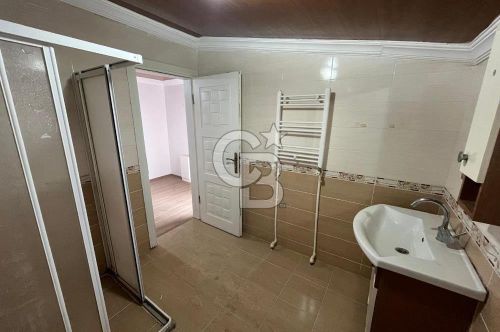 NETA'DAN ÇAYIROVADA MERKEZİ KONUM SATILIK 2+1