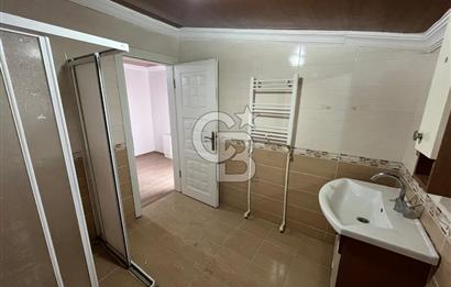 NETA'DAN ÇAYIROVADA MERKEZİ KONUM SATILIK 2+1