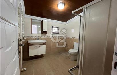 NETA'DAN ÇAYIROVADA MERKEZİ KONUM SATILIK 2+1