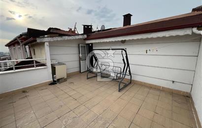 NETA'DAN ÇAYIROVADA MERKEZİ KONUM SATILIK 2+1