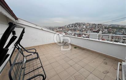 NETA'DAN ÇAYIROVADA MERKEZİ KONUM SATILIK 2+1