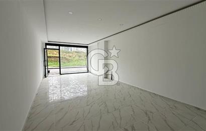 Satılık Yapılı Dükkan-Tuku Life Center