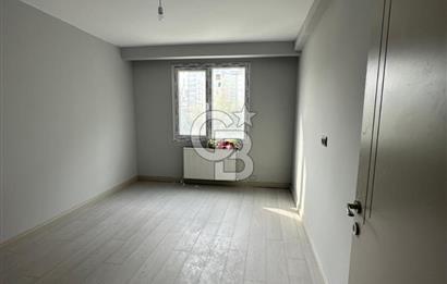 TUTKU LİFE CENTER - 1+1 SATILIK FIRSAT DAİRE !