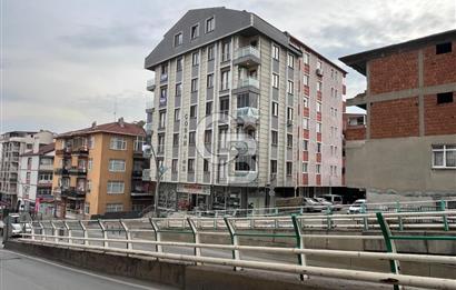 NETA'DAN ÇAYIROVADA MERKEZİ KONUM SATILIK 2+1