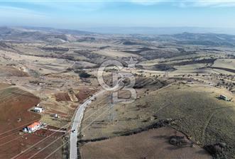 Çankata tohumlar 440 M2 tarla - 6 - 321288