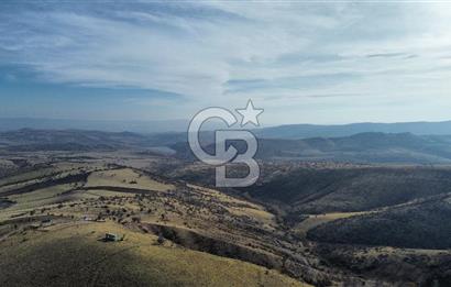 Çankata tohumlar 440 M2 tarla