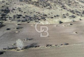 Çankaya Tohumlar 1880m2 Güzel Konumda Tarla - 5 - 321290