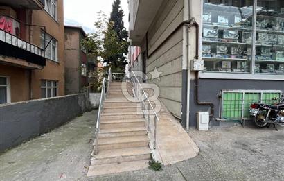 NETA'DAN ÇAYIROVADA MERKEZİ KONUM SATILIK 2+1