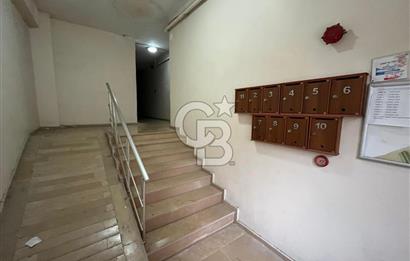 NETA'DAN ÇAYIROVADA MERKEZİ KONUM SATILIK 2+1