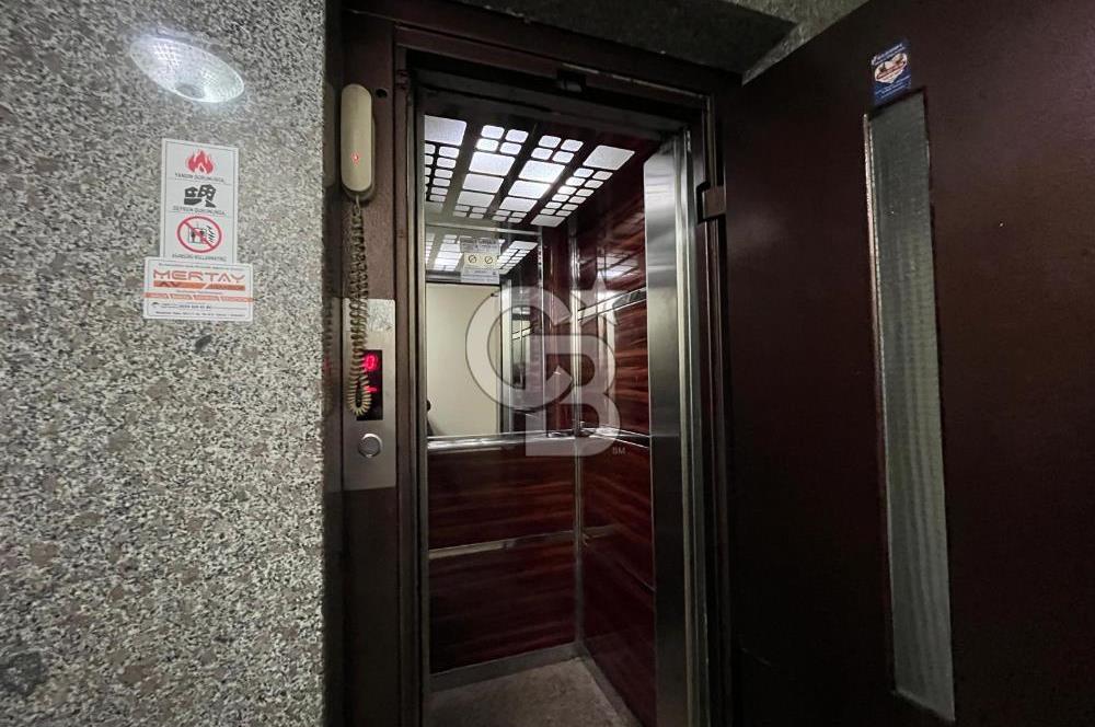 NETA'DAN ÇAYIROVADA MERKEZİ KONUM SATILIK 2+1