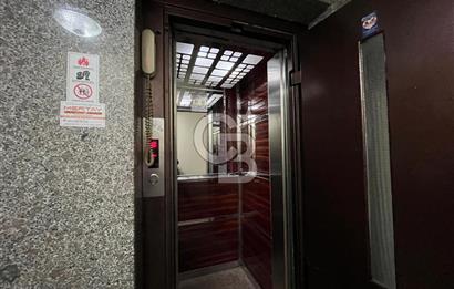 NETA'DAN ÇAYIROVADA MERKEZİ KONUM SATILIK 2+1