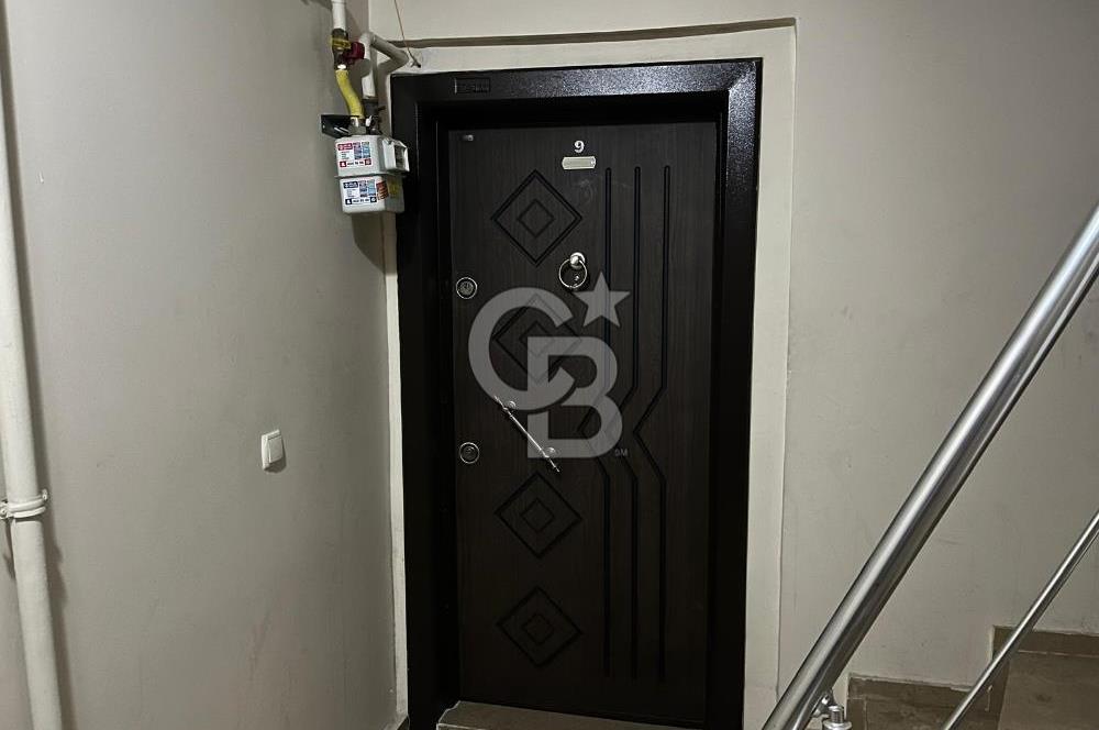 NETA'DAN ÇAYIROVADA MERKEZİ KONUM SATILIK 2+1