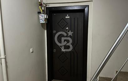 NETA'DAN ÇAYIROVADA MERKEZİ KONUM SATILIK 2+1