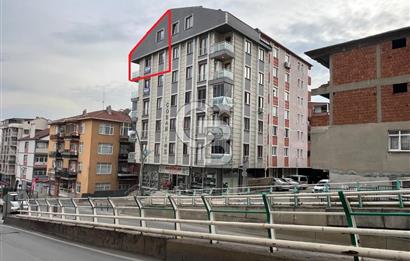 NETA'DAN ÇAYIROVADA MERKEZİ KONUM SATILIK 2+1