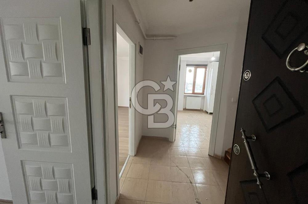 NETA'DAN ÇAYIROVADA MERKEZİ KONUM SATILIK 2+1