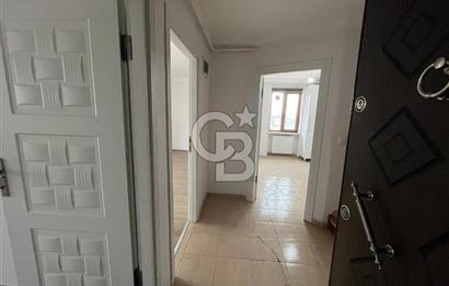 NETA'DAN ÇAYIROVADA MERKEZİ KONUM SATILIK 2+1