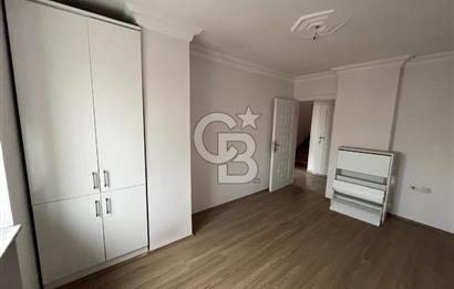 NETA'DAN ÇAYIROVADA MERKEZİ KONUM SATILIK 2+1