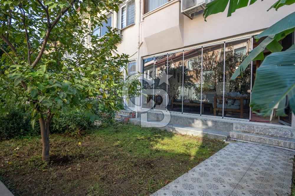 MARMARİS ARMUTALAN'DA 4+1 BİTİŞİK NİZAM SATILIK VİLLA