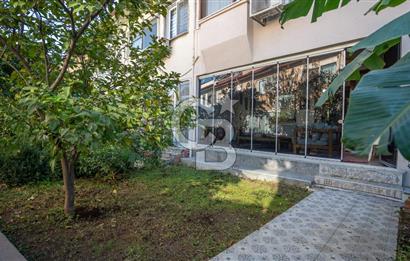 MARMARİS ARMUTALAN'DA 4+1 BİTİŞİK NİZAM SATILIK VİLLA