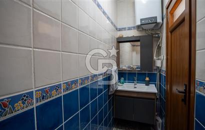 MARMARİS ARMUTALAN'DA 4+1 BİTİŞİK NİZAM SATILIK VİLLA