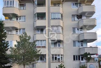 TOSYA BAHÇELİEVLER'DE SATILIK 2+1 DAİRE - 6 - 321308