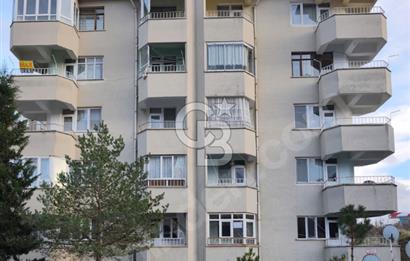 TOSYA BAHÇELİEVLER'DE SATILIK 2+1 DAİRE