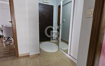 A LİFE KARŞISI 3+1