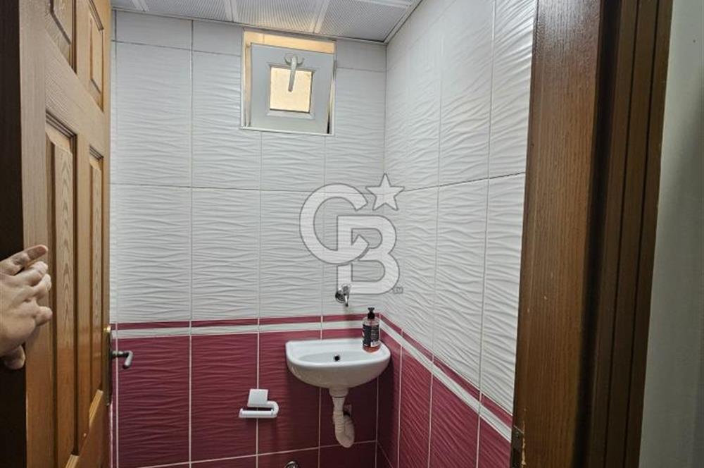 A LİFE KARŞISI 3+1