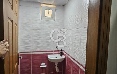 A LİFE KARŞISI 3+1