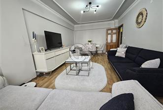 A LİFE KARŞISI 3+1 - 3 - 321318