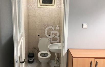 ÇORLU KAZIMİYEDE MERKEZİ KONUMDA EŞYALI KİRALIK 3+1 DAİRE